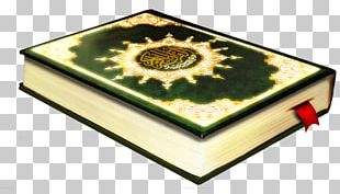 Quran God In Islam Laylat Al-Qadr PNG