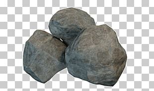 Poster Stone Stone Age PNG