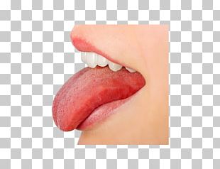 Tongue Scrapers Portable Network Graphics Canker Sore Pathology PNG