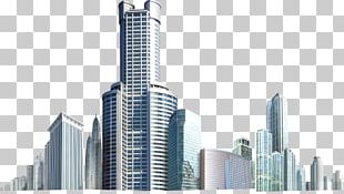 Building High-rise Building PNG, Clipart, Building, Buildings, City ...