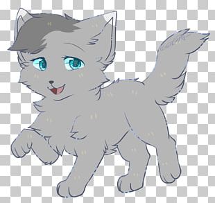 Whiskers Martin The Warrior Cat Redwall Png, Clipart, Animals, Art 