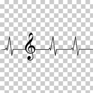 Music Heart Png Images Music Heart Clipart Free Download