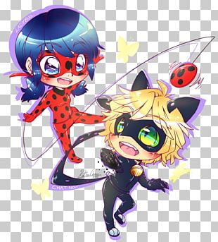 Miraculous Ladybug illustration, Plagg Marinette Dupain-Cheng Adrien  Agreste, ladybug, miscellaneous, insects, fictional Character png