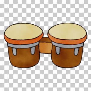 Brazilian Hand Drum Beat PNG, Clipart, Beat, Beat Clipart, Brazilian ...