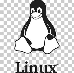backblaze linux backup
