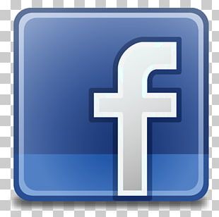 Bookmark Computer Icons Like Button Instagram Facebook PNG, Clipart ...