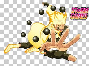 Naruto Uzumaki Rasengan Eremitul celor Șase Căi, naruto, televisão, desenho  animado, personagem fictício png