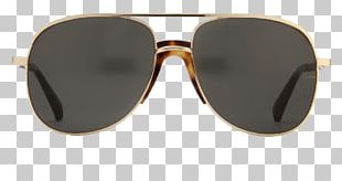 Aviator Sunglasses Eyewear PNG, Clipart, Aviator Sunglasses, Blue ...