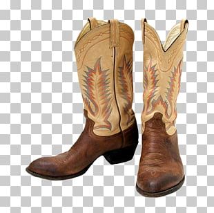 Combat Boot Cowboy Boot Shoe PNG, Clipart, Accessories, Background ...