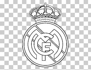 Real Madrid C.F. FC Barcelona Manchester United F.C. Logo PNG, Clipart ...