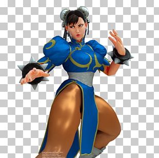 Jean-Claude Van Damme Guile Street Fighter V Chun-Li PNG, Clipart, Arm ...