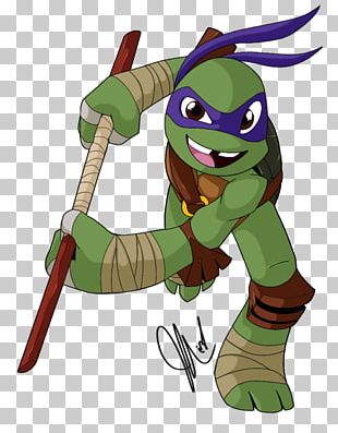 Leonardo Donatello April O'Neil Raphael Teenage Mutant Ninja Turtles ...