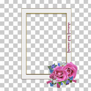 Picture Frame PNG, Clipart, Decoration, Decoupage, Floral Design ...