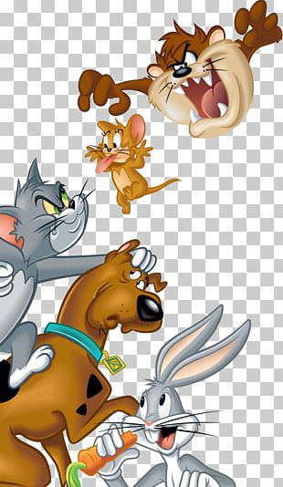 Tom Y Jerry Cartoon PNG Images, Tom Y Jerry Cartoon Clipart Free Download