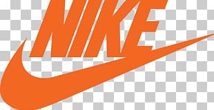 Nike Logo Color PNG Images, Nike Logo 