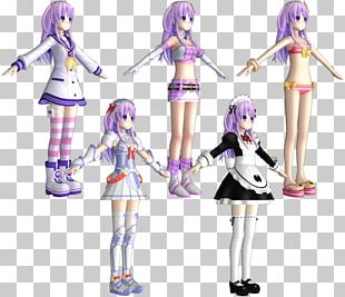 Mugen Souls Hyperdimension Neptunia PlayStation 3 Compile Heart Video game,  altis, video Game, fictional Character png