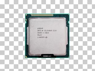 Processador intel core i9 extreme