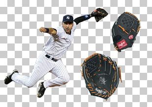 DEREK JETER CAPTAIN Logo PNG Vector (EPS) Free Download