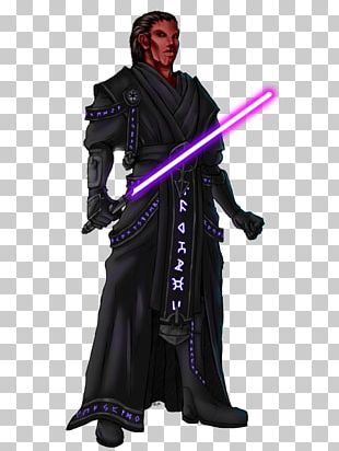 Sith Robe Roblox Cheat For Roblox Robux