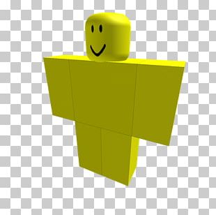 Roblox Character Png Images Roblox Character Clipart Free Download - happy roblox avatar