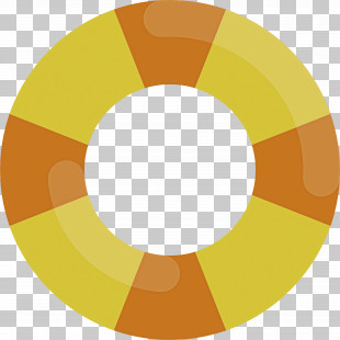 Beach Summer Vacation PNG