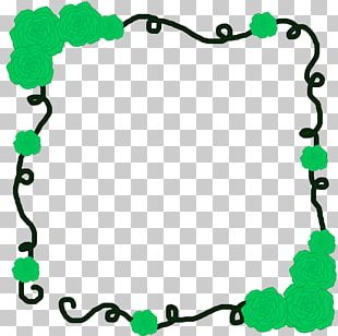 Body Jewellery Leaf Line PNG