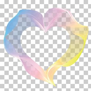 Light Color Eye 0 PNG
