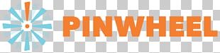 Logo Brand Energy Font PNG