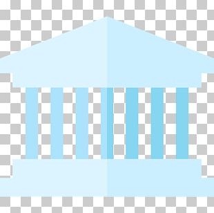 Logo Brand Product Line Angle PNG