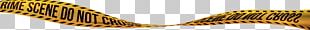 Product Font Close-up Design PNG
