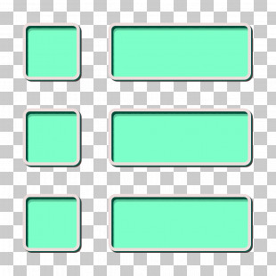 List Icon Control Icon Menu Icon PNG