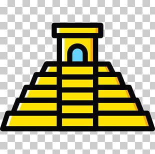 Mexico Maya Civilization Tenochtitlan Symbol Aztec PNG, Clipart ...