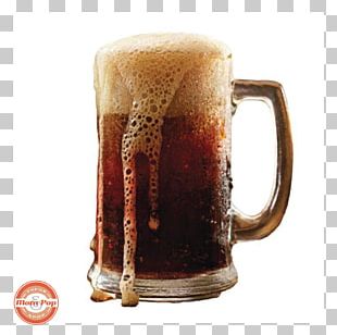 A&W Root Beer Fizzy Drinks Juice PNG