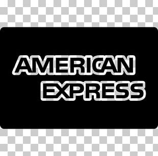American Express Credit Card ATM Card Platinum Card PNG