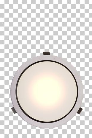Light Fixture LED Lamp Light-emitting Diode Street Light Luminous Flux PNG