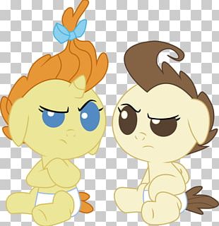 Rainbow Dash Pinkie Pie Pound Cake Fluttershy Baby Cakes PNG