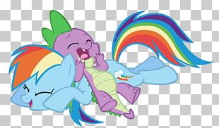 Rainbow Dash Spike Twilight Sparkle Dihydrogen Monoxide Hoax Derpy Hooves PNG