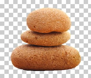 Spa Snickerdoodle Stock Photography Massage PNG