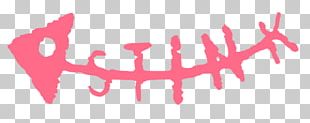 Stink Films Filmmaking Production Companies PNG