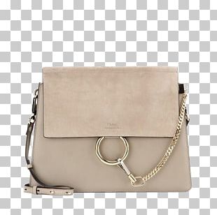 Suede Messenger Bag Chloxe9 Handbag PNG