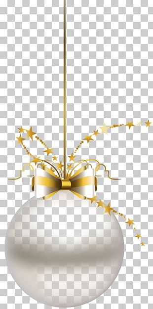 Christmas Ornament Ball PNG, Clipart, Artificial Christmas Tree, Ball ...