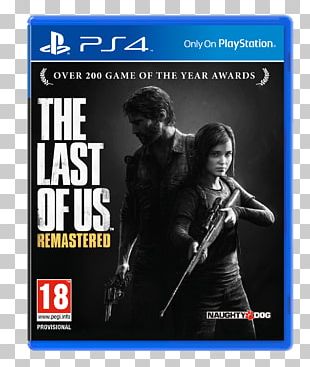 The Last Of Us: Left Behind The Last of Us Remastered The Last of Us Part II  PlayStation 4 PlayStation 3, ellie goulding transparent background PNG  clipart