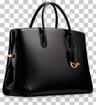 Small Lady Dior My ABCDior Bag Black Cannage Lambskin  DIOR US
