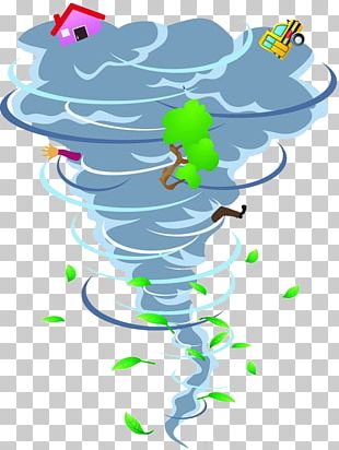 Cartoon Tornado PNG, Clipart, Animation, Area, Art, Artwork, Can Stock ...