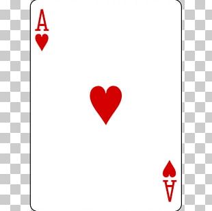 Las Vegas Hearts Playing Card Gambling Spades PNG, Clipart, Ace Of ...