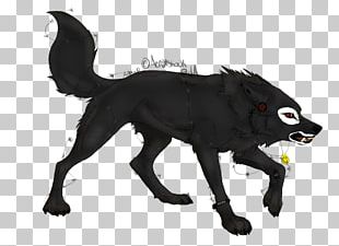 Siberian Husky Drawing PNG, Clipart, Animals, Black, Carnivoran ...