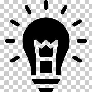 idea lamp png images idea lamp clipart free download idea lamp png images idea lamp clipart