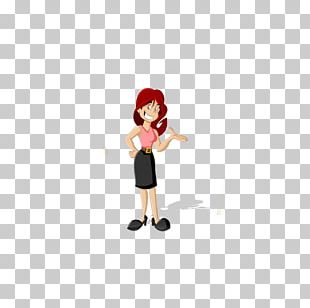 welcome lady png images welcome lady clipart free download