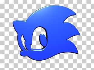 Sonic 3D Sonic Unleashed Sonic The Hedgehog 2 Sonic Adventure PNG ...