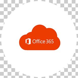 Microsoft Office 365 Computer Software Cloud Computing PNG, Clipart ...